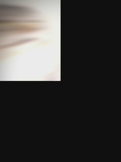 Personalized Pet Portrait Silver Coin Necklace